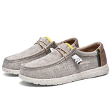 2369 Beige
