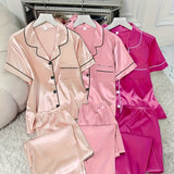 Champagne+pink+rose