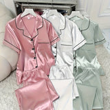 Pink+white+light Green