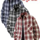 Red+black +dark Blue