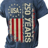 Navy Color