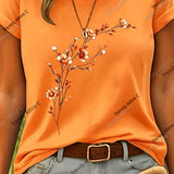 Orange 1