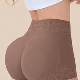 Coffee Brown