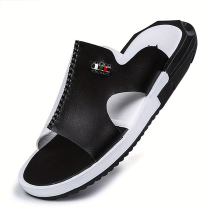 Unisex Slippers - Non-Slip Sole variant image - product view 18
