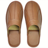 Coffee Brown