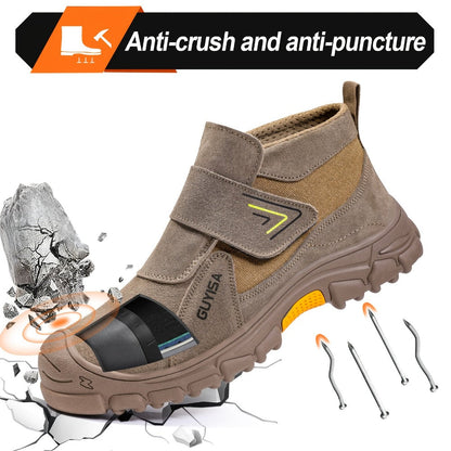 Unisex Sneakers - Non-Slip Sole & Breathable Comfort detail image - detail view 11