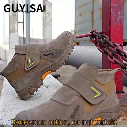 Unisex Sneakers - Non-Slip Sole & Breathable Comfort detail image - detail view 12