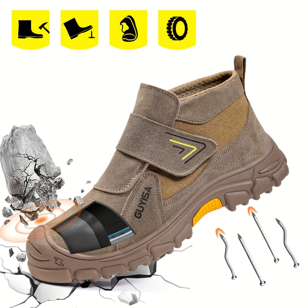 Unisex Sneakers - Non-Slip Sole & Breathable Comfort product image