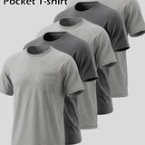 2Charcoal +3Grey