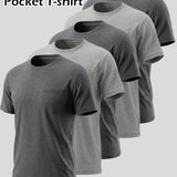 3Charcoal +2Grey