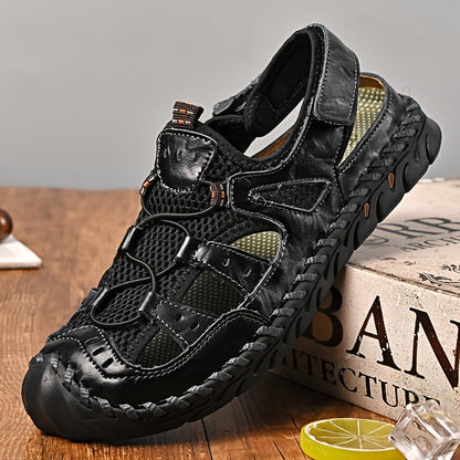 Women's Black Shoes - product view 3