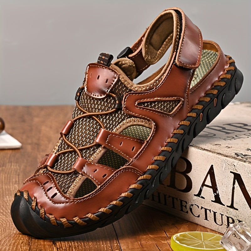 Women's Black Shoes - product view 4