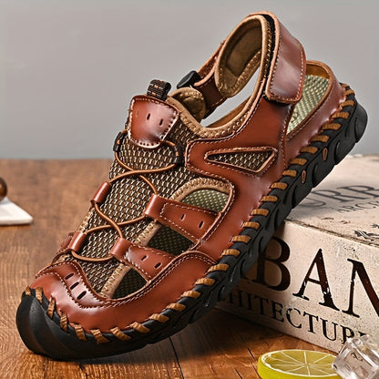 Women's Black Shoes - product view 4