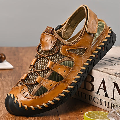 Women's Black Shoes - product view 7