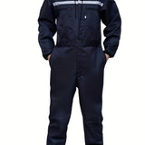 Navy Color