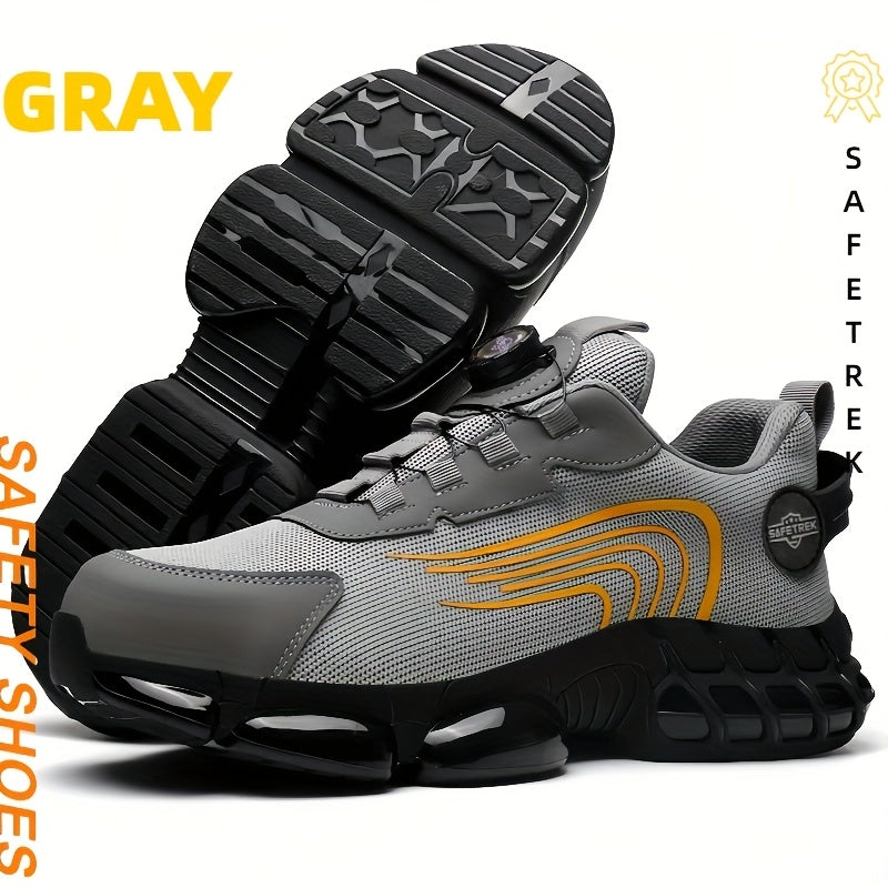 Women's Grey Shoes - product view 2