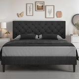 Dark Gray