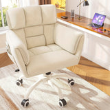 Cream Color