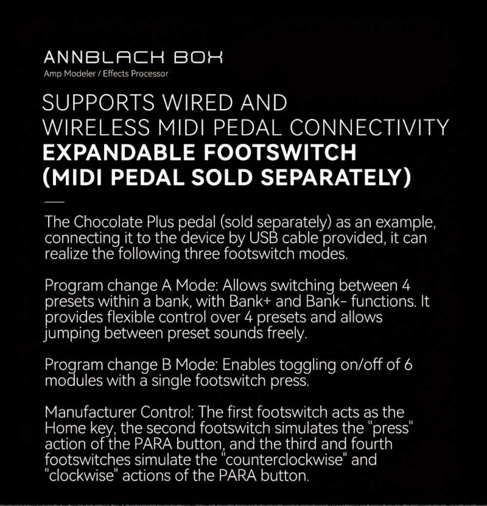 USB Audio Interface, M-VAVE, Digital, Integrated for Recording and Streaming detail image - detail view 30