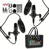 HS-AP803-2 (for 2)