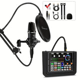 HS-AP803 (for 1)