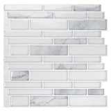 White Marble