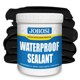 Black-1gallon