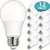 White Light(4500K)