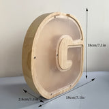 G