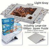Light Gray