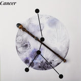 Cancer Magic Wand