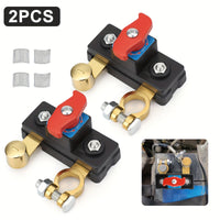 2pcs