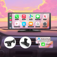 Carplay-10.62in