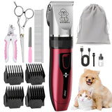 Beauty Set 2