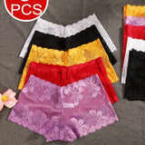 5-pack Of Assorted Colors
