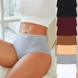 Mixed colors