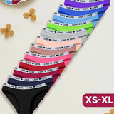 Mixed Color (10Pcs)