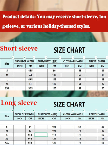 Women's 10-Pack Tops - Solid Color Style 900005 detail image - detail view 8