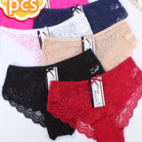 6pcs Mixed Color