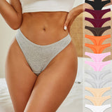 Mixed colors