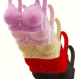 Mixed color 5pcs