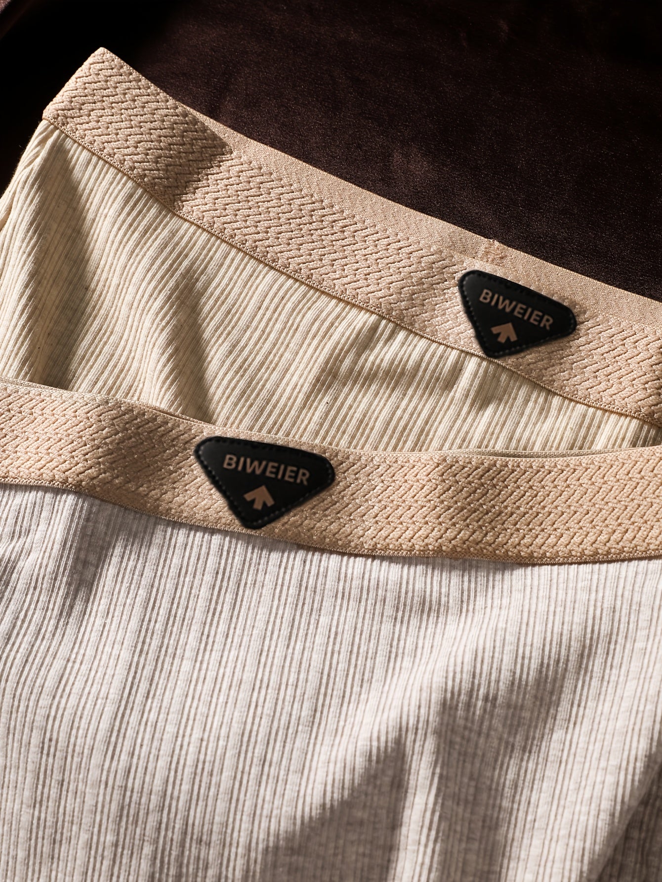 Women's 5-Pack Briefs - Soft Everyday Comfort