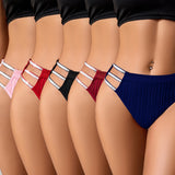 Mixed colors
