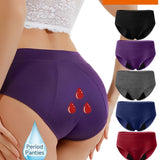 5Pcs