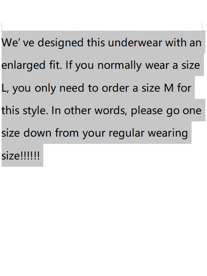 Women's 5-Pack Mid-Rise Period Briefs - Soft Everyday Comfort