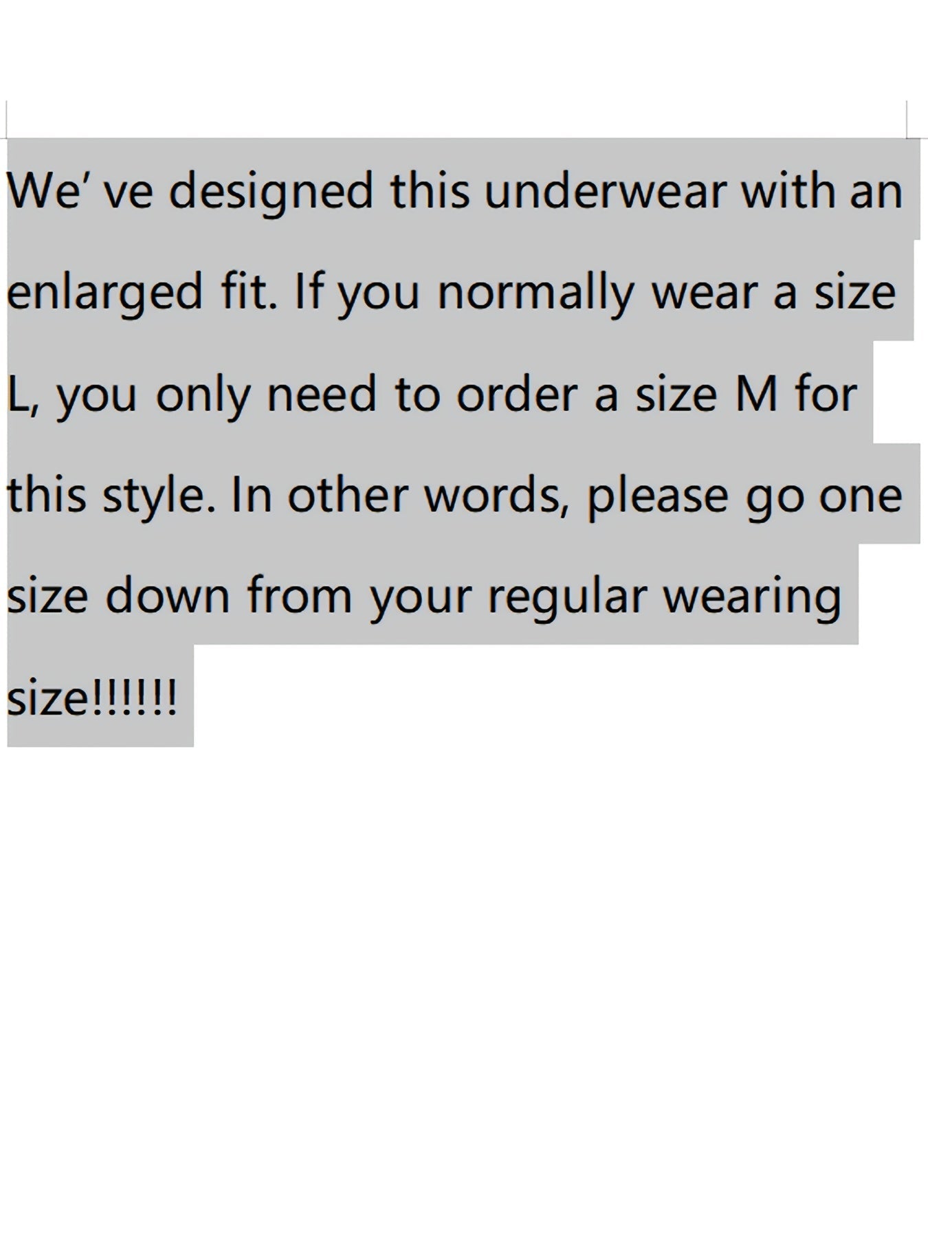 Women's 5-Pack Mid-Rise Period Briefs - Soft Everyday Comfort