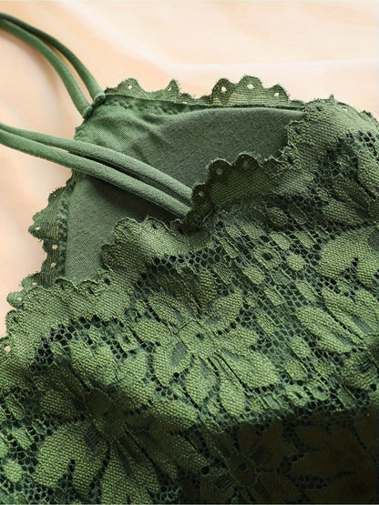 Women’s 7-Pack Bra - Breathable Daily Comfort