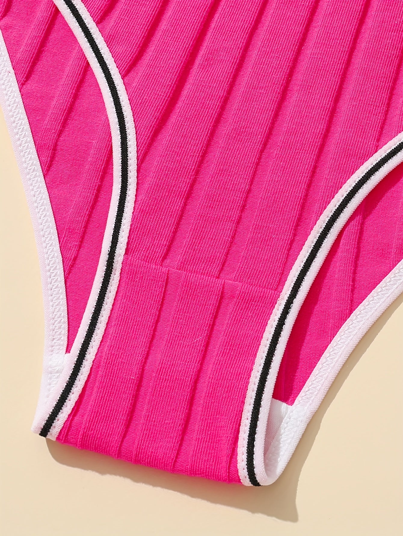Women's 8-Pack Briefs - Soft Daily Comfort Mixed colors