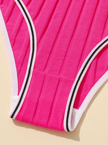 Women's 8-Pack Briefs - Soft Daily Comfort Mixed colors