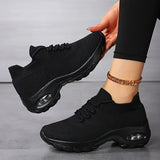 Full Black